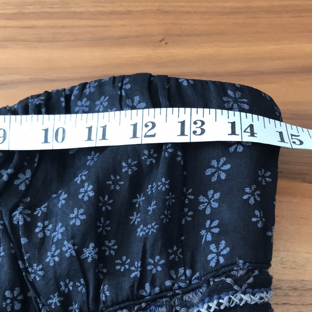 NWOT Free People - Picture 13 of 14